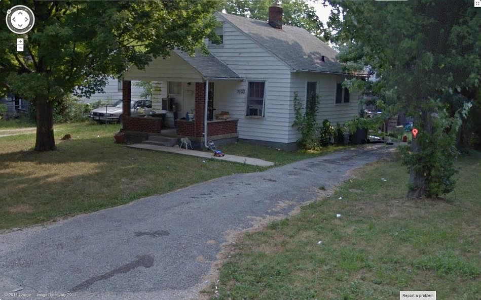 1st image of 3933 N Layman Ave