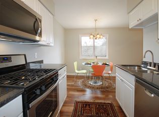 8790 Ironwood Ave S, Cottage Grove, MN 55016