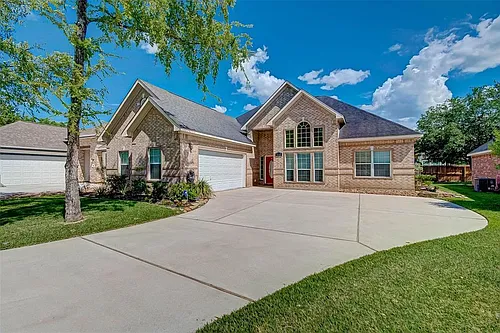 110 Monterrey Rd W Photo 1
