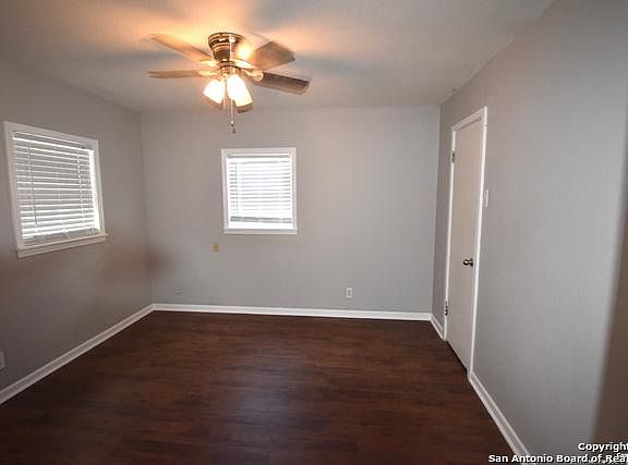 4th image of 307 W White