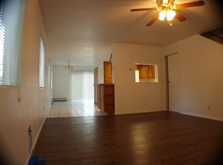 721 Lotus St, Ketchikan, AK 99901