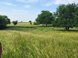 425862 E 290th Rd, Chelsea, OK 74016