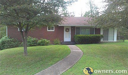420 Cardinal Rd.