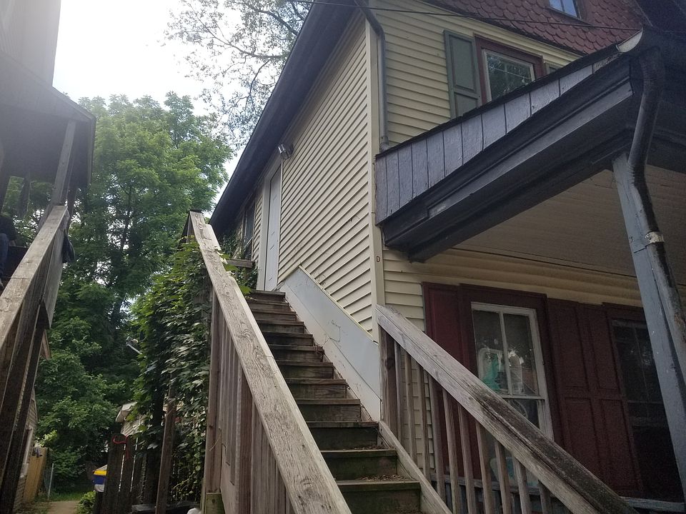 1st image of 30 S Governors Ave APT D