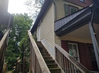 30 S Governors Ave APT D, Dover, DE 19904