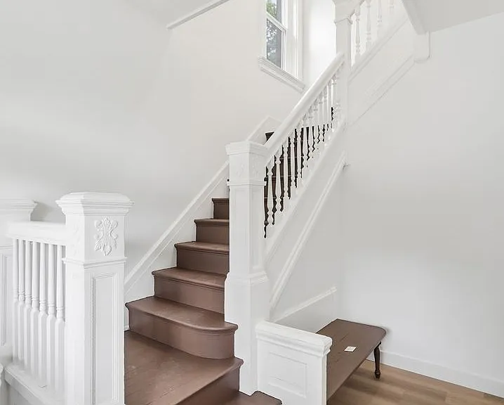 568 Hale Ave — Photo 33