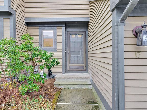 2nd image of 231 Grant Ave APT 17