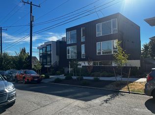 2119 13th Ave S #2, Seattle, WA 98144