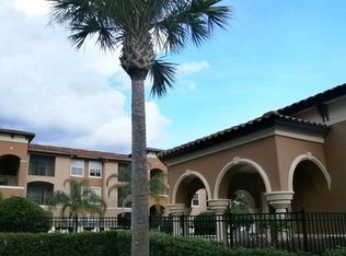 5512 Metrowest Blvd #5512, Orlando, FL 32811