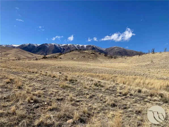 Nhn Ruby Creek Dr, Worden, MT 59088