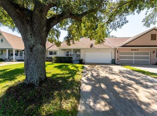 8530 SW 90th St UNIT E, Ocala, FL 34481