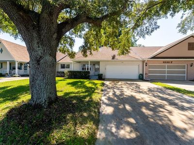 8530 SW 90th St UNIT E, Ocala, FL, 34481
