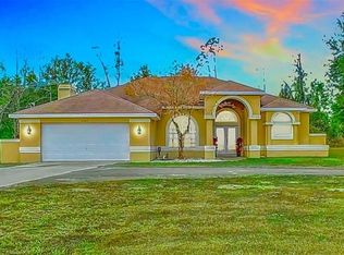 4367 Burns Rd, Brooksville, FL 34602