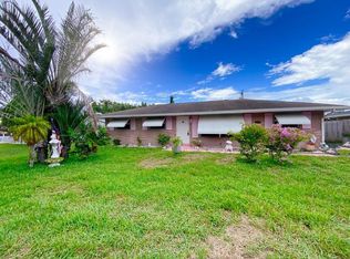 9496 N Military Trl, Palm Beach Gardens, FL 33410