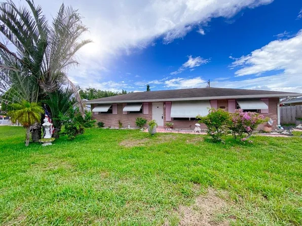 9496 N Military Trail, Palm Beach Gardens, FL 33410