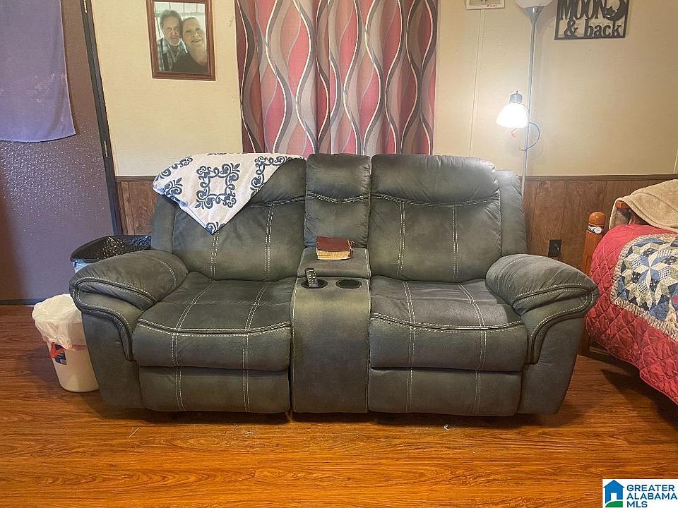 979 County Road 953, Orrville, AL 36767 Zillow