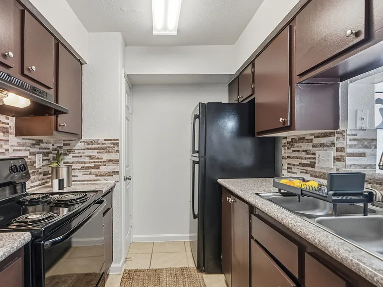 Valle Vista — Photo 21