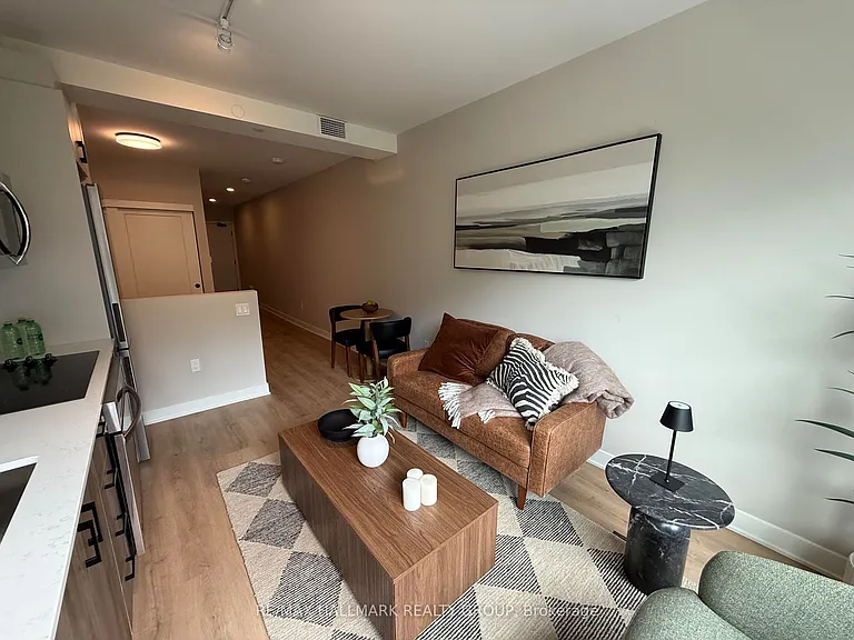 275 Carling Ave #306 — Photo 6