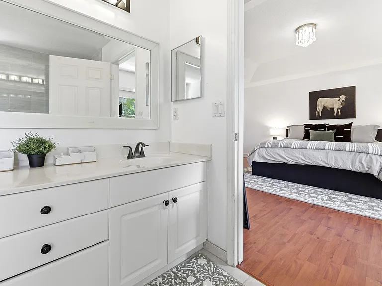 13533 Fountain View Blvd — Photo 13