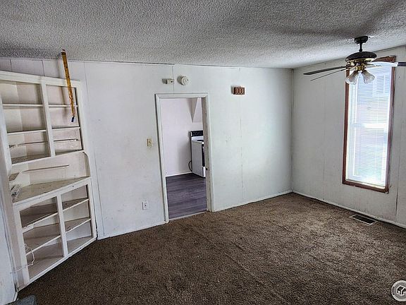 2nd image of 303 S 2nd St