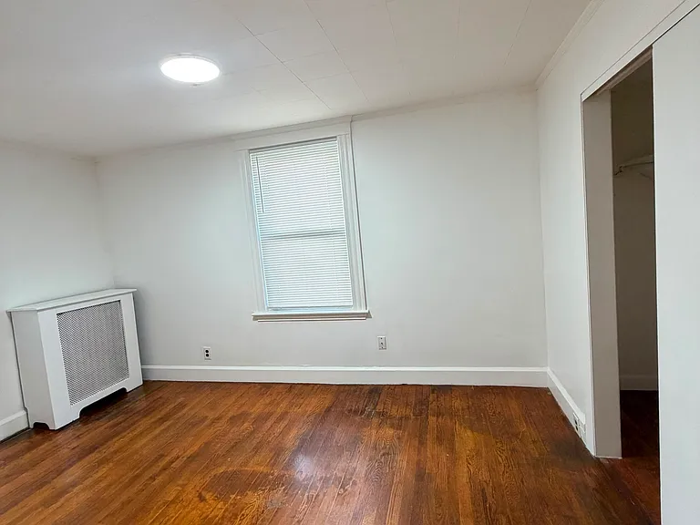 17 Dow St #1 — Photo 5