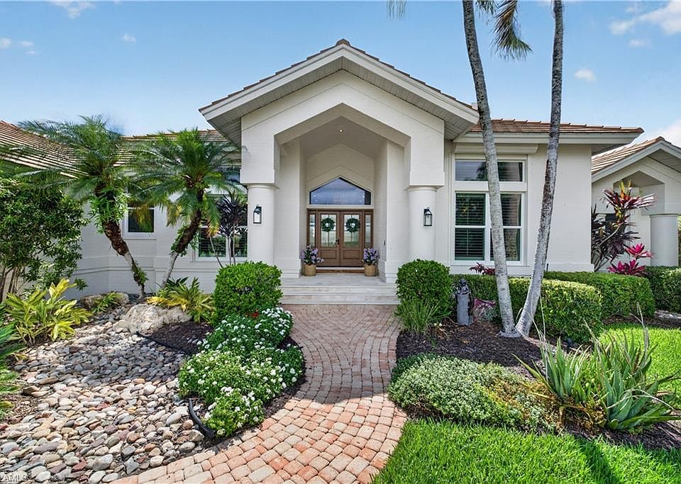 1st image of 4677 LIGHTHOUSE LN