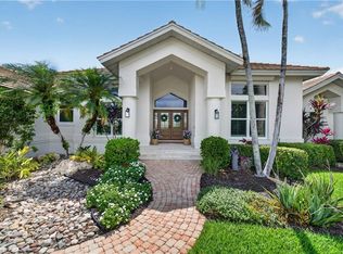 4677 Lighthouse Ln, Naples, FL 34112