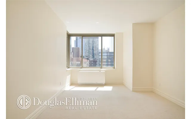 Rented by Douglas Elliman | media 11