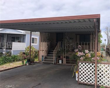 2550 Cienaga St SPACE 43, Oceano, CA, 93445