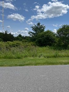 68 Hillside Drive, Athens, NY, 12015