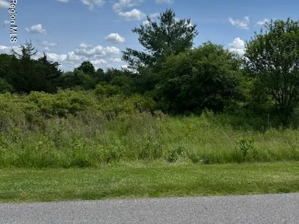 68 Hillside Drive, Athens, NY 12015