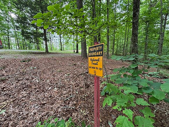 3rd image of 0 Northwest Rd