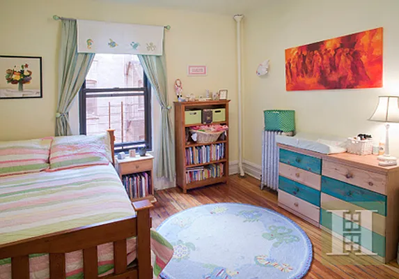 Sold by Halstead Real Estate | media 6