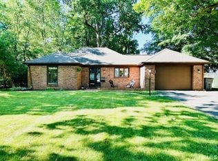 1215 W Maple St, Kokomo, IN 46901