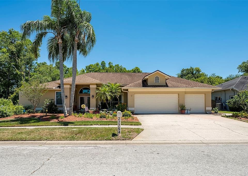 1st image of 22754 Magnolia Trace Blvd