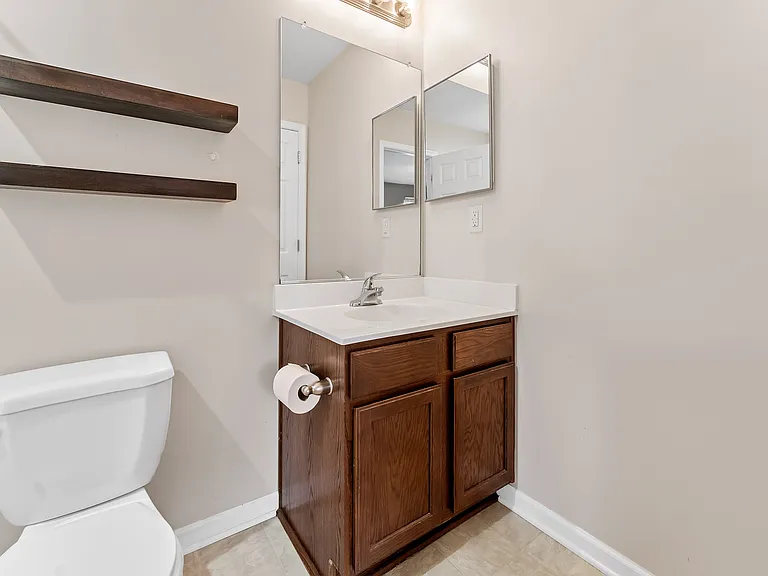 148 Hawks Run Rd — Photo 13