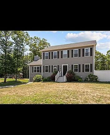 4th image of 78 Harbor Ridge Ln