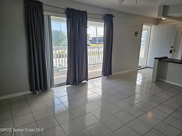 3601 Ocean Beach Blvd #8 — Photo 11