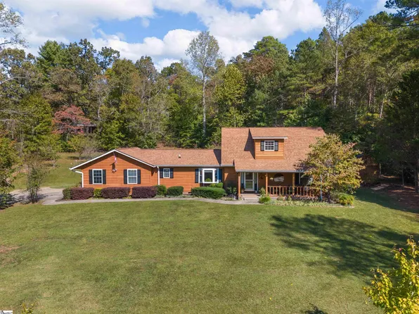 173 Hollingsworth Dr, Pickens, SC 29671