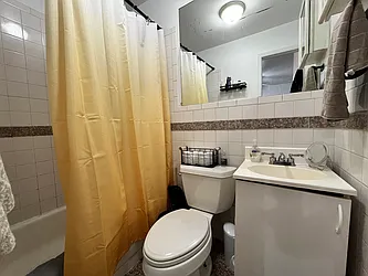 Rented by Compass