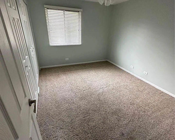 1110 Manchester Ct #1110 — Photo 17