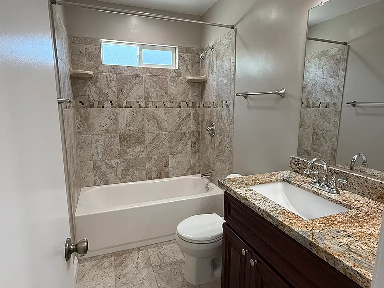 4590 Date Ave #9 — Photo 12