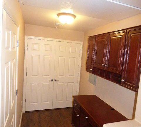 4th image of 5450 E Deer Valley Dr Unit 2014