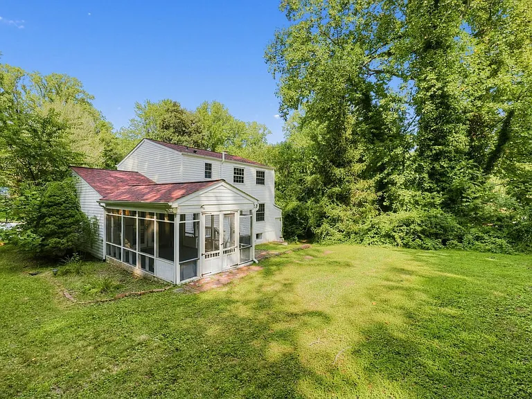 4419 S Shore Dr — Photo 24