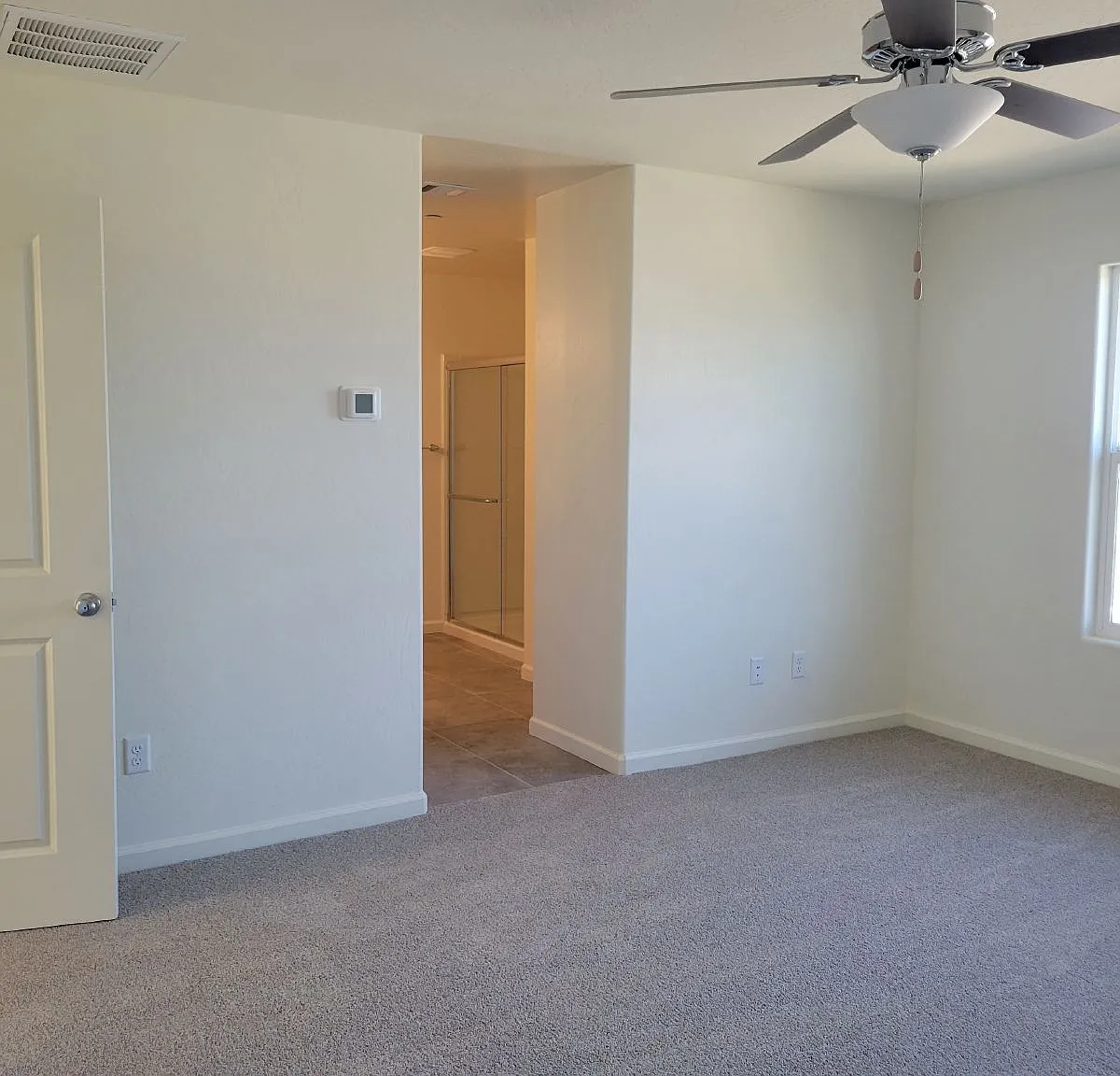 4 bed, 2.5 bath, 1782 sqft, $2,700 — Photo 4