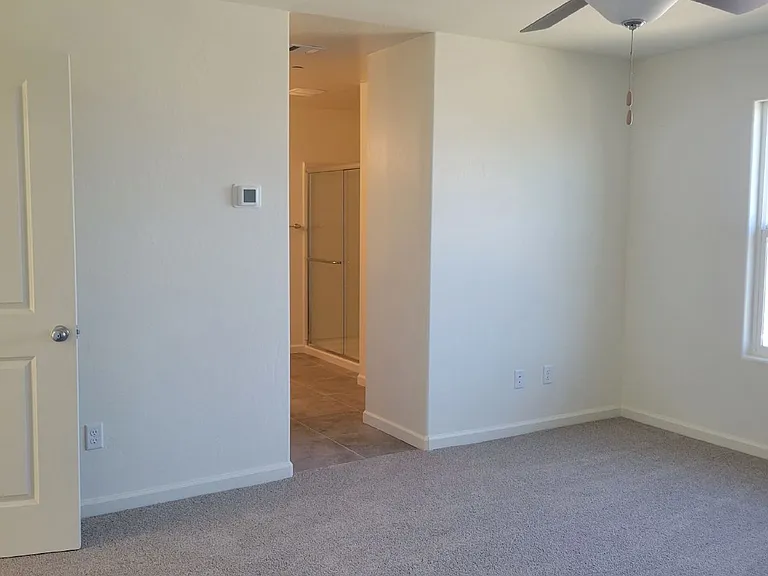 603 Jessie Dr — Photo 4