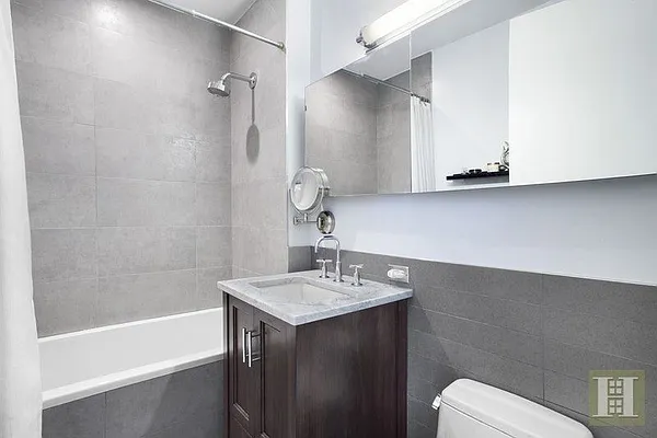 Rented by Halstead Real Estate | media 47