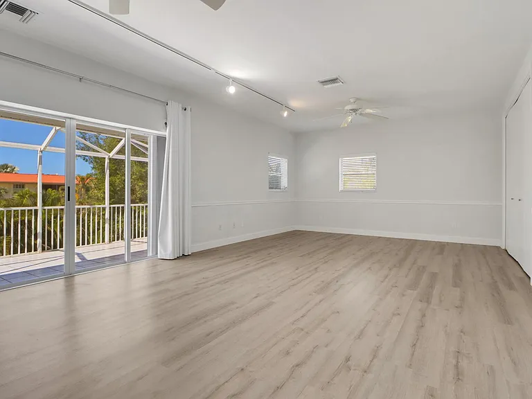 1120 Sandpiper St — Photo 12