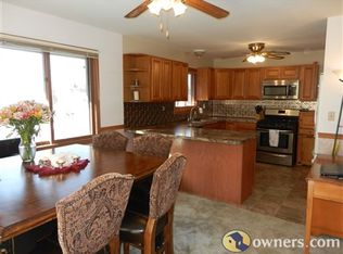 852 Lindsey Rd, Carlisle, PA 17015