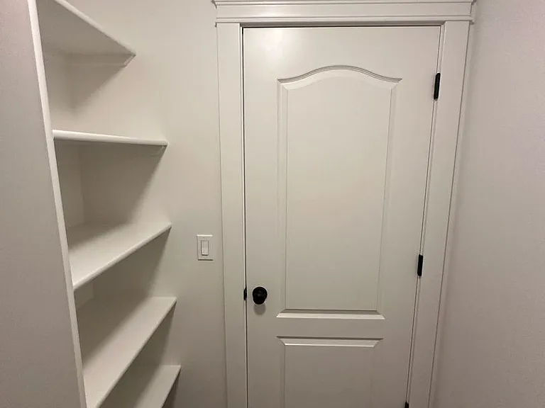6585 Beverly Hills Cir — Photo 12